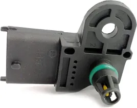 czujnik-map-sensor-can-am-420874650-707000995