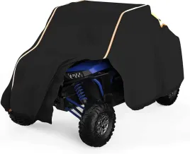 pokrowiec-polaris-rzr-cfmoto-zforce-can-am-maverick