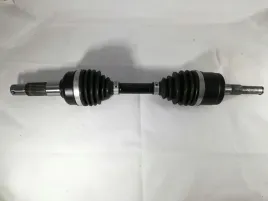 polos-kompletna-przednia-lewa-cfmoto-500-x5-oem-9010-270100-50000-atv