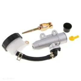 pompa-hamulca-noznego-cf-moto-x5-500-allroad