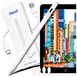 rysik-pencil-pen-do-apple-tableta-ipad-air-pro-mini-stylus-2-gen-4-koncowki