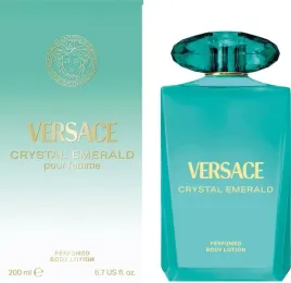 versace-crystal-emerald-body-lotion-perfumowany-balsam-do-ciala-200-ml
