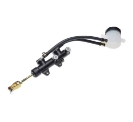 pompa-hamulca-noznego-cfmoto-cforce-800-x8-7020-080110-allroad