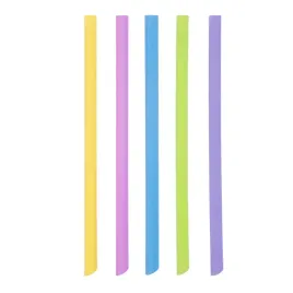 slomki-jumbo-plastikowe-bubble-tea-srednica-12-mm-20-cm-200sztuk