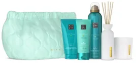 rituals-karma-balsam-zel-zapach-krem-swieca-kosmetyczka-l-2025-zestaw