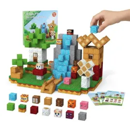 klocki-magnetyczne-3d-piksele-kostki-szesciany-xl-100-el-dla-dzieci-zabawka