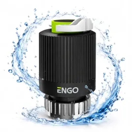 silownik-termoelektryczny-do-podlogowki-engo-e30nc230-230v-nc-m30x15