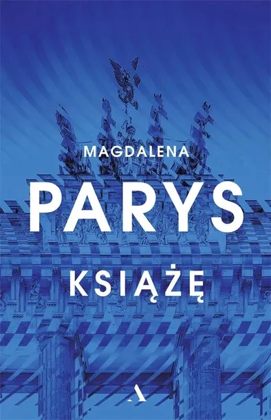 ksiaze-magdalena-parys