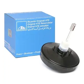serwo-hamulcowe-ate-03-7750-4302-4-vw
