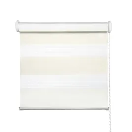 roleta-okienna-klasyczna-dzien-noc-mardom-725-x-140-kol-waniliowy