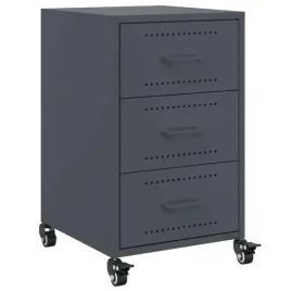 szafka-nocna-antracytowa-36x39x59-cm-stal