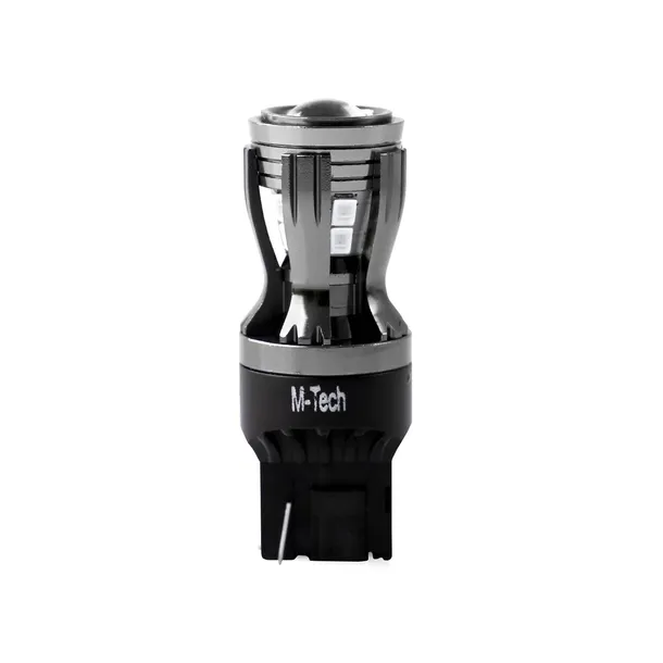 zarowki-ksenony-led-model-lb822r-01b