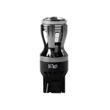 zarowki-ksenony-led-model-lb822r-01b
