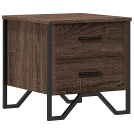 szafka-nocna-brazowy-dab-40x41x40-cm