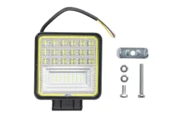 lampa-robocza-m-tech
