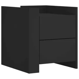 szafka-nocna-czarna-45x50x50-cm-material-drewnopochodny