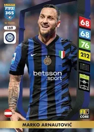 2025-panini-adrenalyn-xl-fifa-365-169-marko-arnautovic