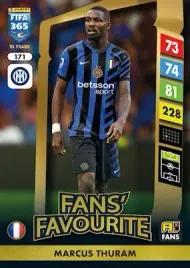2025-panini-adrenalyn-xl-fifa-365-171-marcus-thuram