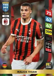2025-panini-adrenalyn-xl-fifa-365-193-malick-thiaw