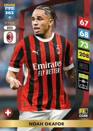 2025-panini-adrenalyn-xl-fifa-365-205-noah-okafor