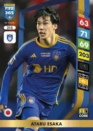 2025-panini-adrenalyn-xl-fifa-365-215-ataru-esaka