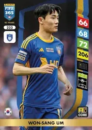 2025-panini-adrenalyn-xl-fifa-365-222-um-won-sang