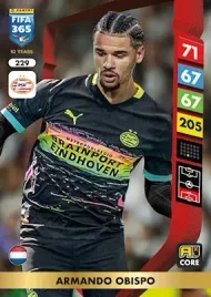2025-panini-adrenalyn-xl-fifa-365-229-armando-obispo