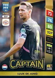 2025-panini-adrenalyn-xl-fifa-365-237-luuk-de-jong