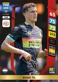 2025-panini-adrenalyn-xl-fifa-365-238-guus-til