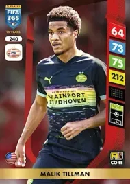 2025-panini-adrenalyn-xl-fifa-365-240-malik-tillman