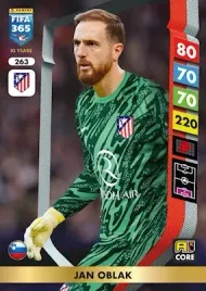 2025-panini-adrenalyn-xl-fifa-365-263-jan-oblak