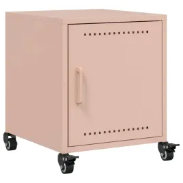 szafka-nocna-rozowa-36x39x435-cm-stal
