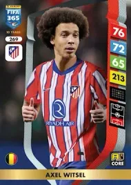 2025-panini-adrenalyn-xl-fifa-365-269-axel-witsel
