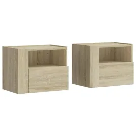 wiszace-szafki-nocne-2-szt-dab-sonoma-45x30x35-cm