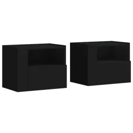wiszace-szafki-nocne-2-szt-czarne-45x30x35-cm