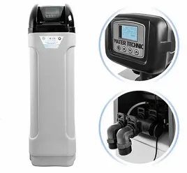 zmiekczacz-wody-water-technic-26-smart-pack-upflow