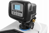 zmiekczacz-wody-water-technic-26-smart-pack-upflow-pojemnosc-26-l