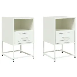 szafki-nocne-2-szt-biale-36x39x605-cm-stal