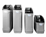 zmiekczacz-wody-water-technic-26-smart-pack-upflow-rodzaj-zmiekczacz-stan-nowy