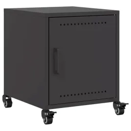 szafka-nocna-czarna-36x39x435-cm-stal
