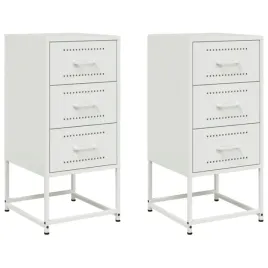 szafki-nocne-2-szt-biale-36x39x78-cm-stal
