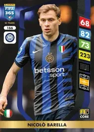 2025-panini-adrenalyn-xl-fifa-365-166-nicolo-barella