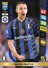 2025-panini-adrenalyn-xl-fifa-365-167-davide-frattesi