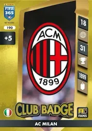 2025-panini-adrenalyn-xl-fifa-365-190-club-badge-a-c-milan