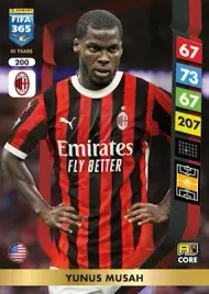 2025-panini-adrenalyn-xl-fifa-365-200-yunus-musah