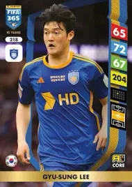 2025-panini-adrenalyn-xl-fifa-365-218-lee-gyu-sung