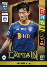 2025-panini-adrenalyn-xl-fifa-365-219-kim-kee-hee