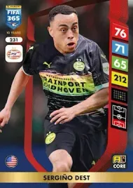 2025-panini-adrenalyn-xl-fifa-365-231-sergino-dest