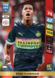 2025-panini-adrenalyn-xl-fifa-365-233-ryan-flamingo