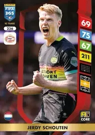 2025-panini-adrenalyn-xl-fifa-365-236-jerdy-schouten